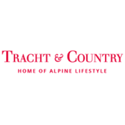 Tracht & Country - Home of Alpine Lifestyle 2021